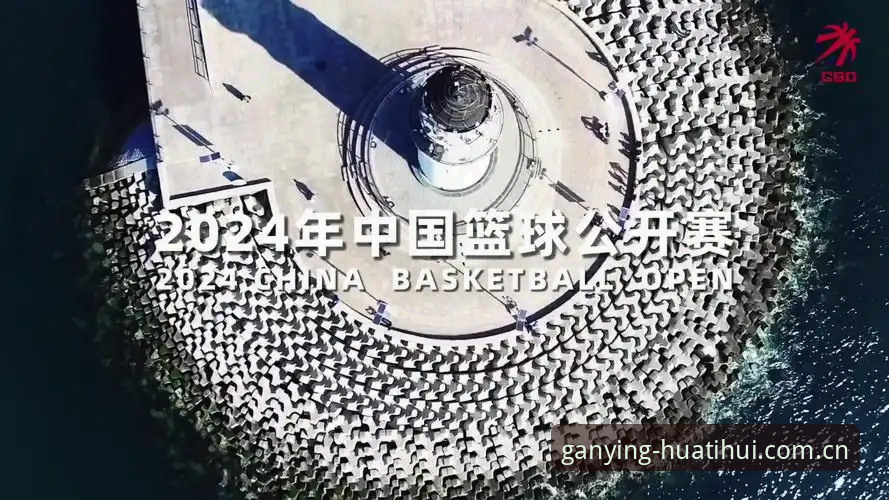华体会官网登录体验最新消息：0.1秒响应速度背后，圈内人才懂的“有感即应”门道