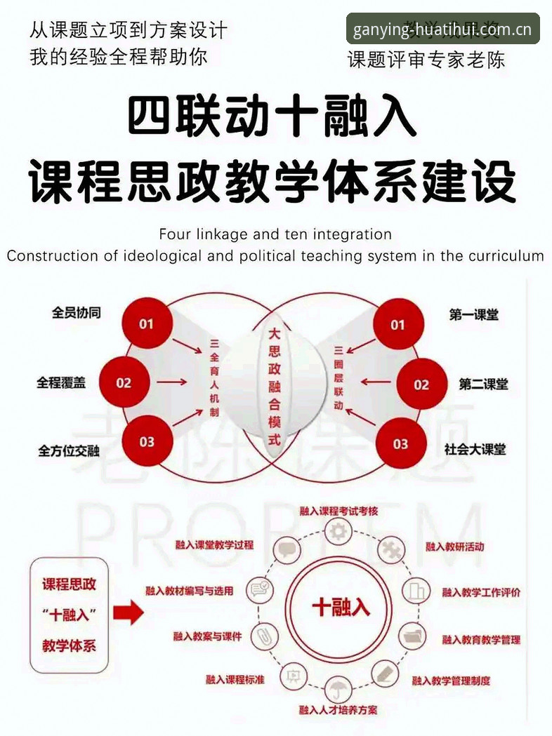 华体会0.1秒响应常见问题 华体会0.1秒响应常见问题解决指南:从新手困惑到即时洞察的完整路径