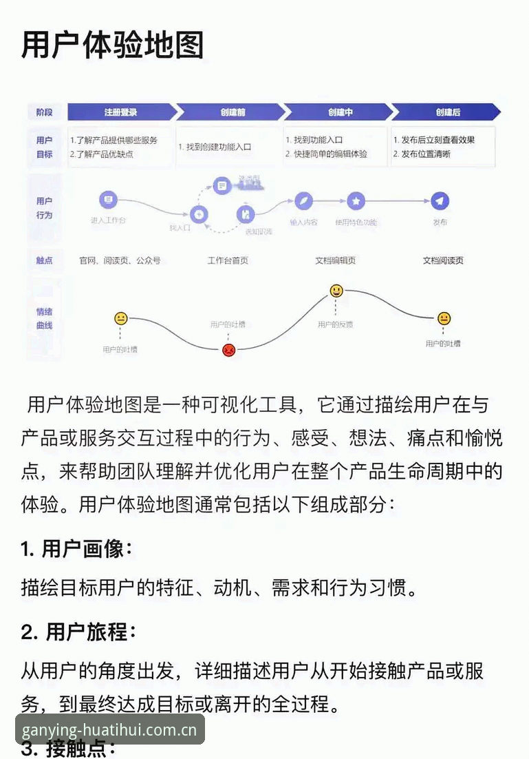 华体会APP登录最新版体验深度分析：从“重启后怎么恢复”到“有感即应”的日常进化