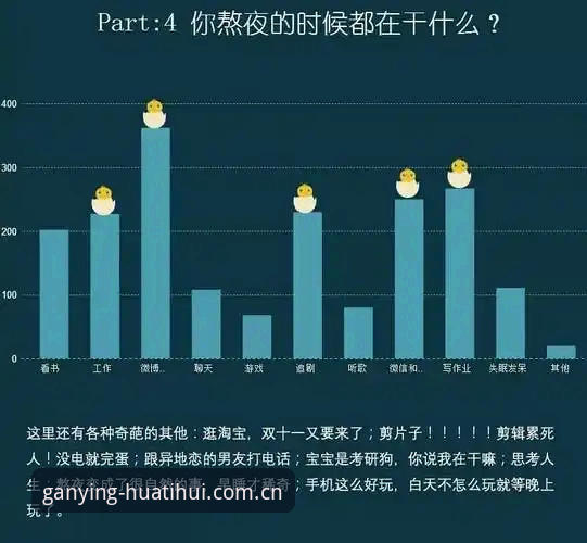 揭秘华体会官网登录对比：为什么有人卡在登录页，有人已经刷完数据？